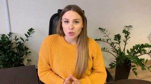 КАК РАССЧИТАТЬ ПОЛ РЕБЁНКА? Мальчик или девочка: как спланировать.