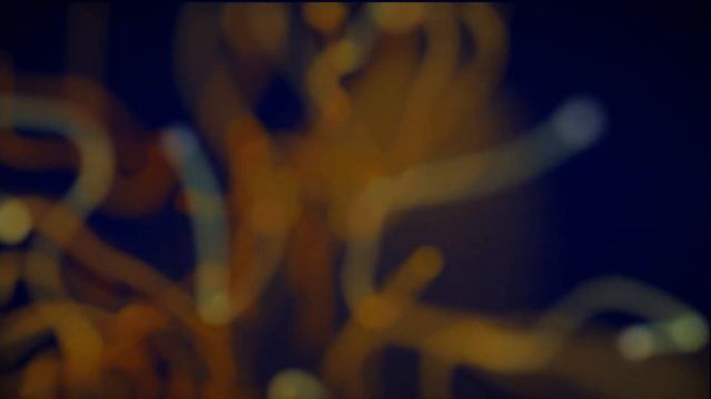 Weird Spore Logo Animation - Trapcode Particular смотреть онлайн