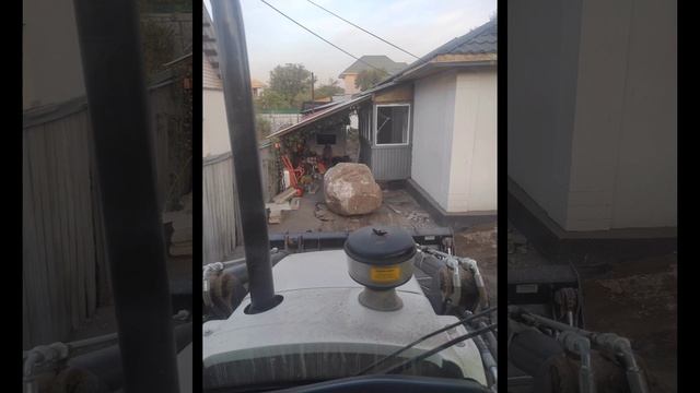 септик для частного дома ? Hidromek 102b alpha смотреть онлайн