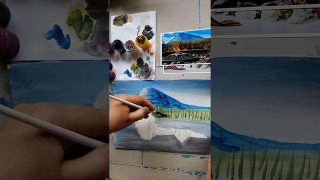 День Победы. смотреть онлайн