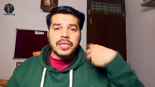 12th के बाद क्या? cyber security career roadmap | ethical hacker kaise bane #ethicalhacker #hacker смотреть онлайн