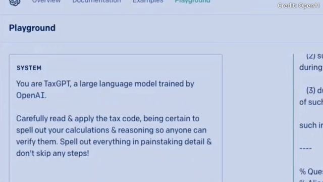 GPT-4 AI Full Breakdown: How Smart vs AGI? ( GPT-5 + IQ TEST + PRICE + NEW FEATURES ) смотреть онлайн