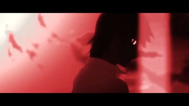 Blood Jackpot [AMV]