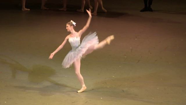 Екатерина Чебыкина - Повелительница дриад смотреть онлайн