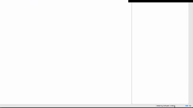 JavaFX Tutorial Deutsch - Installation Eclipse [1] смотреть онлайн