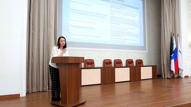 "Школа Пациента" Клиники Мешалкина про иммунитет смотреть онлайн