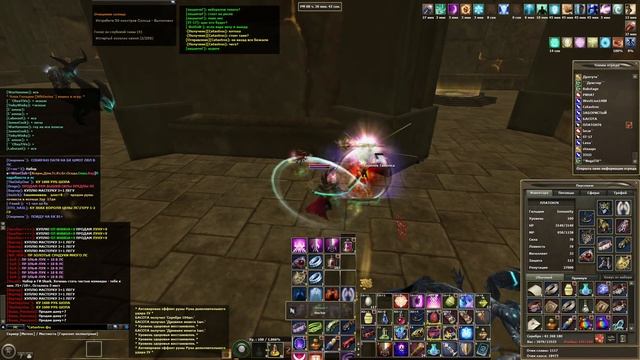 double kill Novus смотреть онлайн