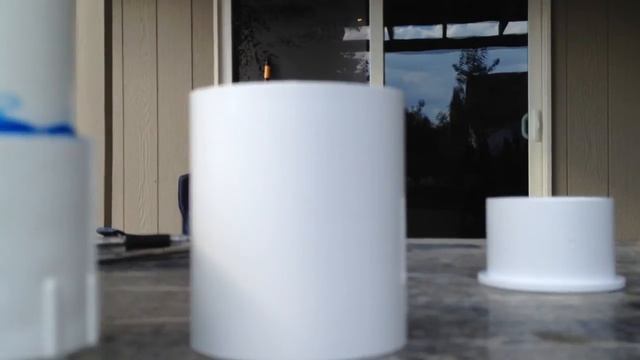 Sediment filter for pond dredge смотреть онлайн