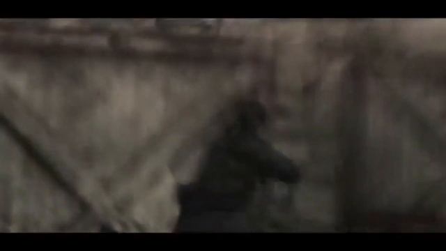 Reklama FF. Tm | FIZIKI