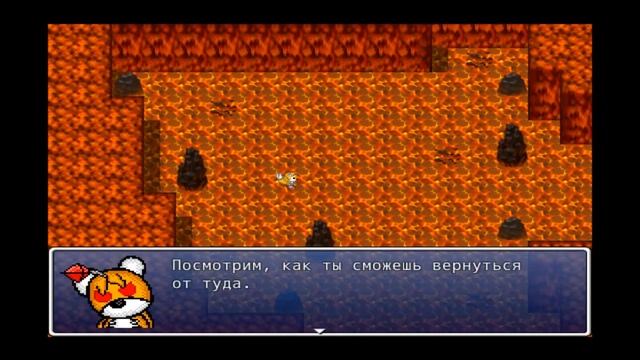 Dark sonic Demo3 #6 ФИНАЛ! смотреть онлайн