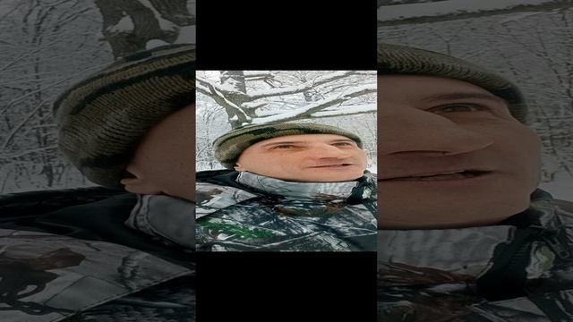 Сможет ли В.В.Путин пойди до победного конца в битве с США. смотреть онлайн