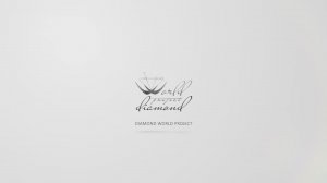 МАЙКЛ РОУЧ. 4 СИЛЫ