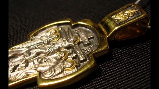 Крест С предстоящими смотреть онлайн