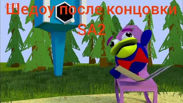 Ах прошлое какая настайгия буря эмоций смотреть онлайн
