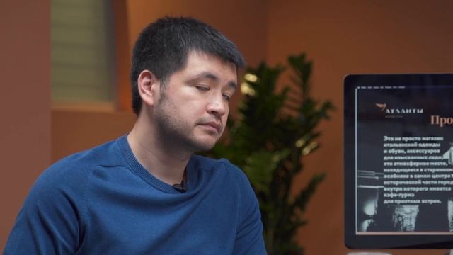 Разбор экспертами сложных бизнес-ситуаций предпринимателей ? Шоу «Кейс-метод» №4 смотреть онлайн