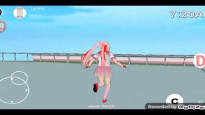 топ 3 игры похожих на Яндере симулятор 2 часть