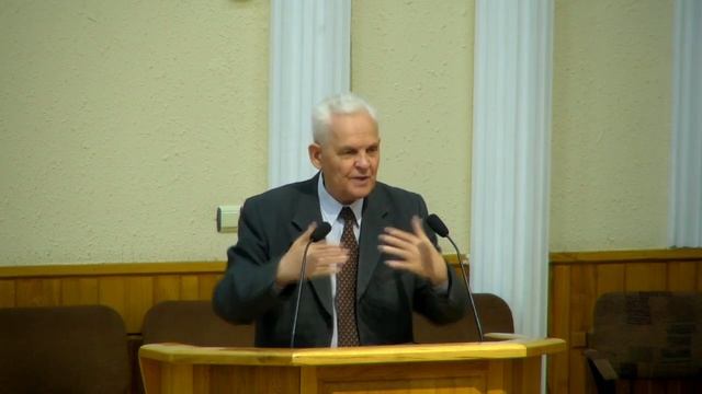Богослужение 2 апреля 2023 года смотреть онлайн