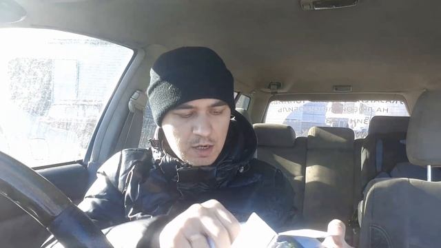 ИК (инфракрасная) видиокамера для видеонаблюдения с алиэкспресс / видеокамера для видеонаблюдения смотреть онлайн