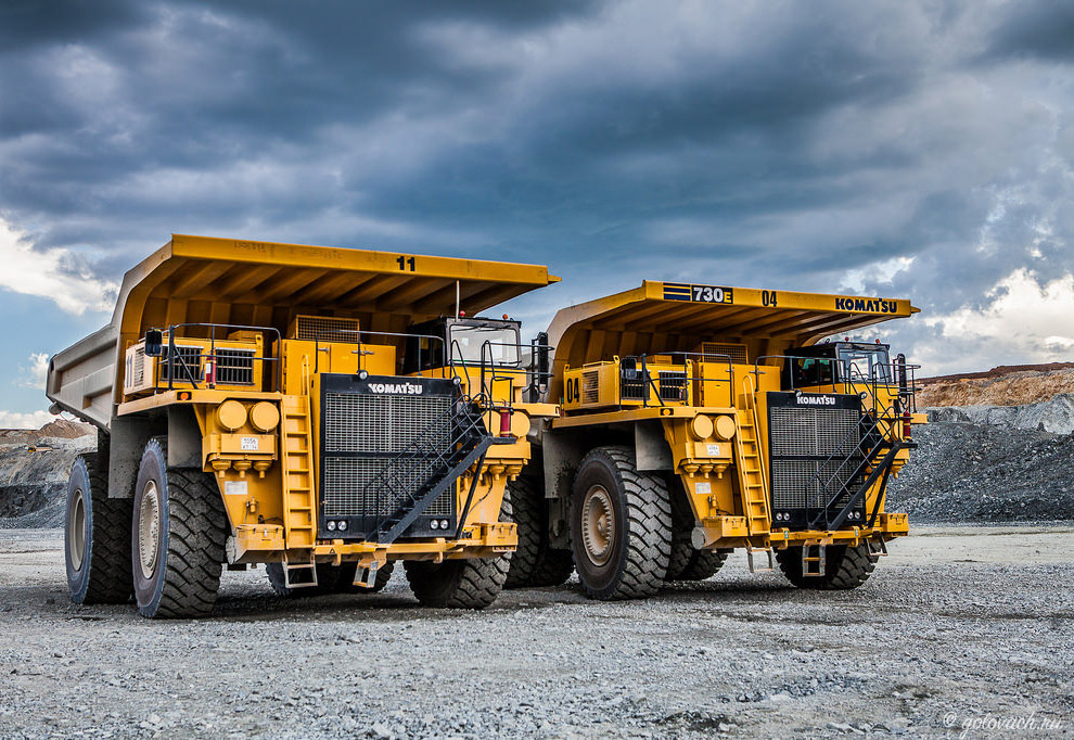 Prombez24 и Profitest24