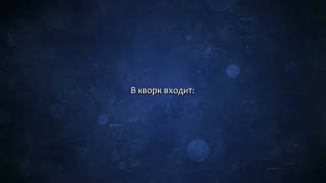 Качественная email рассылка на 2000 + бонус - Красивый шаблон письма. Сделаю за 500 рублей! смотреть онлайн