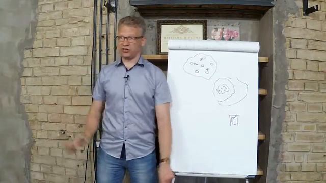 Где расположить аптеку и магазин? смотреть онлайн