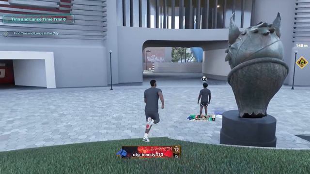 Nba 2k23 live steam смотреть онлайн