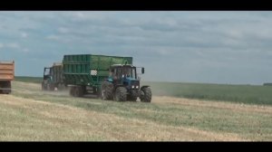 Едем,едем в соседнее село на дискотеку)