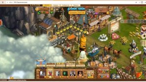 Приз за расчистку Аэропорт Клондайк