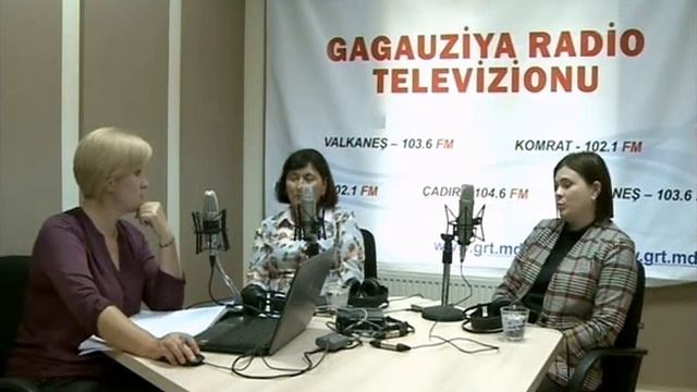 07 06 2021 Диалог в студии пищевые товары смотреть онлайн