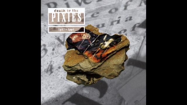 Where Is My Mind? - Pixies | No Drums (Drumless) смотреть онлайн