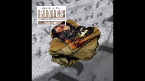 Where Is My Mind? - Pixies | No Drums (Drumless)