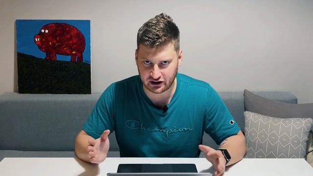 Лучшие смарт-часы для спорта / Обзор Amazfit Active смотреть онлайн