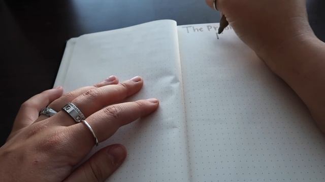 my book journal tour & how i annotate my books смотреть онлайн