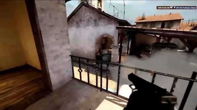 Как повысить FPS в CS:GO?! 100+ FPS!!! смотреть онлайн