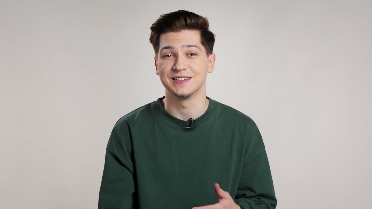 Дружба против одного смотреть онлайн