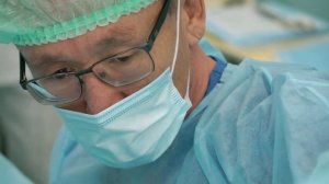 Лазерная вапоризация геморроидальных узлов - хирург проктолог Тукпанова Турсун Батыржановна