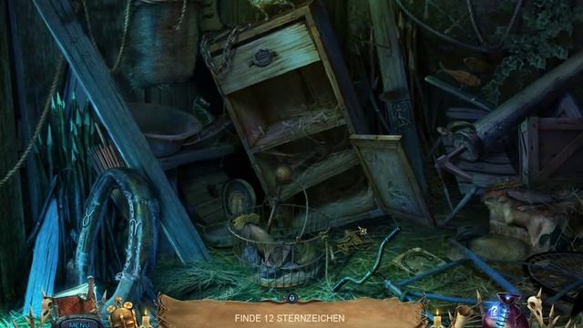 Blue Tear - Walkthrough Part 3 смотреть онлайн