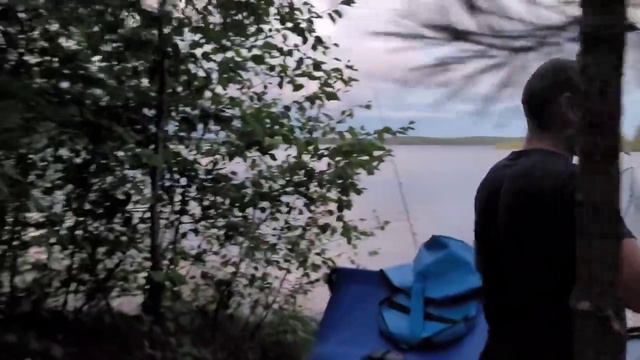 Выгозеро 2023год😊💥💥💥