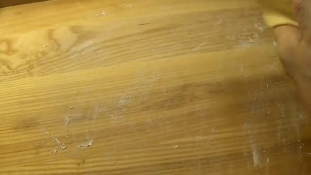 Гараж и Мастерская