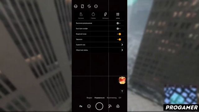 КАК ПОЛЬЗОВАТЬСЯ ПРИЛОЖЕНИЕМ SWEET SNAP / ТУТОРИАЛ смотреть онлайн