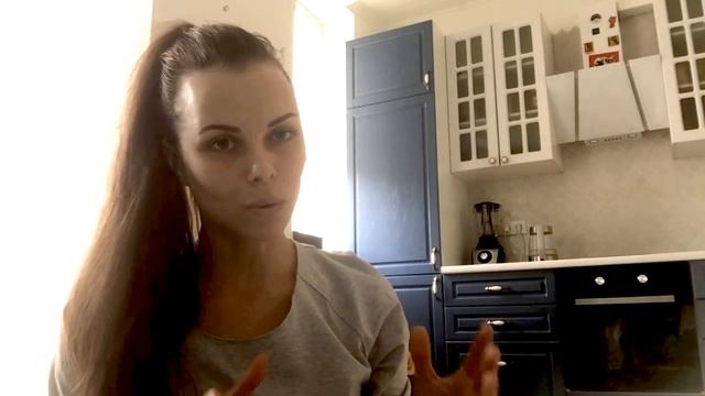 Почему не просто мыслить позитивно. И как с этим вопросом справляется йога смотреть онлайн