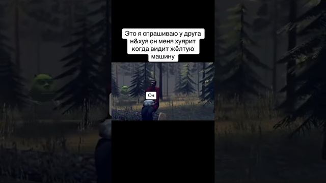 @lizaa._.28=35f37a.mp4 смотреть онлайн