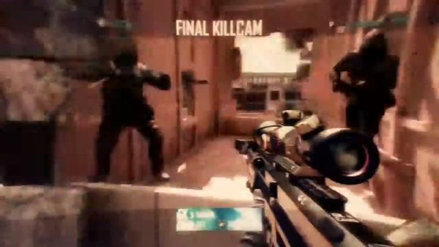 Introducing Zuse Gavin | By Pvrty смотреть онлайн