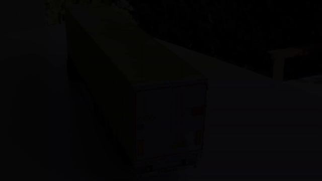 3816 Italeri Renault Magnum; Italeri 3918 Curtainside Trailer schoeni; Truck 1:24 смотреть онлайн