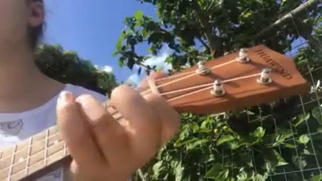 Steven Universe Theme Song (Cover) смотреть онлайн