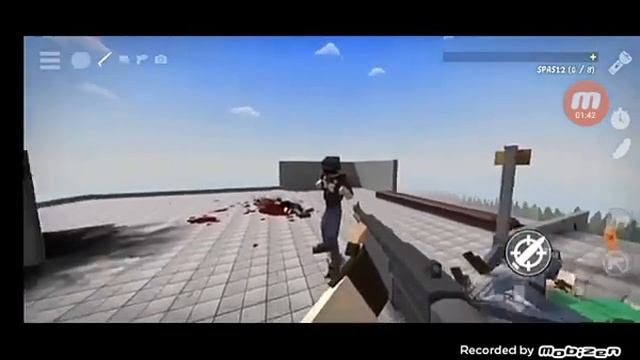 gorebox смотреть онлайн