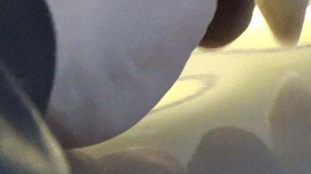 Ремонтная Мастерская Идей