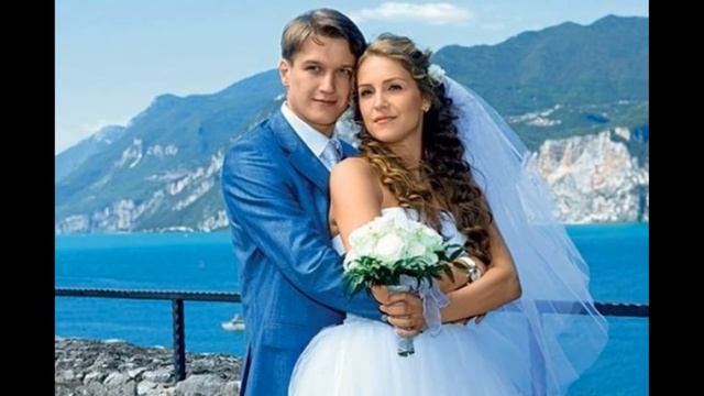 АНАТОЛИЙ РУДЕНКО И ЕГО ЖЕНЩИНЫ + БИОГРАФИЯ смотреть онлайн