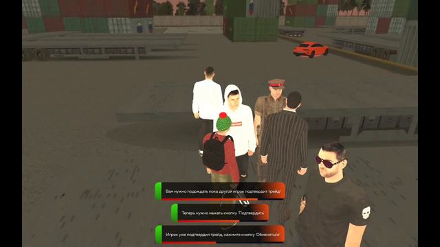 😏+31КК за 2 ДНЯ! ПУТЬ БАРЫГИ до БУГГАТИ #5 на БЛЕК РАША! СКУПЩИК НОМЕРОВ - BLACK RUSSIA смотреть онлайн