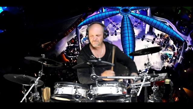 "СЧАСТЛИВЫЙ ЛОТ" исп Юрий Оленич .сл Никкула Кляцкий Ремейк песни «In the Shadows» The Rasmus смотреть онлайн